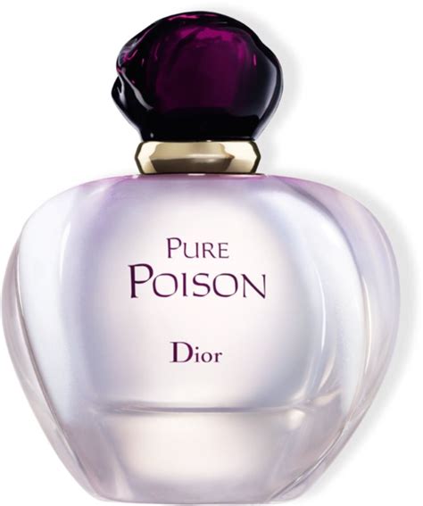 poison dior notino